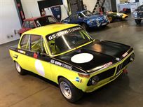1971-bmw-2002-ti-gr-2-high-end-fia-htp