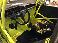 1971-bmw-2002-ti-gr-2-high-end-fia-htp