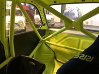 1971-bmw-2002-ti-gr-2-high-end-fia-htp