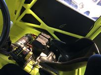 1971-bmw-2002-ti-gr-2-high-end-fia-htp