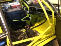 1971-bmw-2002-ti-gr-2-high-end-fia-htp