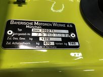 1971-bmw-2002-ti-gr-2-high-end-fia-htp
