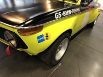 1971-bmw-2002-ti-gr-2-high-end-fia-htp