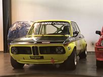 1971-bmw-2002-ti-gr-2-high-end-fia-htp