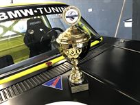 1971-bmw-2002-ti-gr-2-high-end-fia-htp