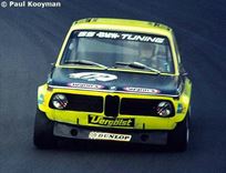 1971-bmw-2002-ti-gr-2-high-end-fia-htp