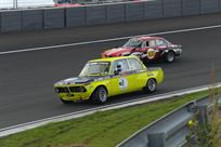 1971-bmw-2002-ti-gr-2-high-end-fia-htp