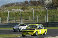 1971-bmw-2002-ti-gr-2-high-end-fia-htp