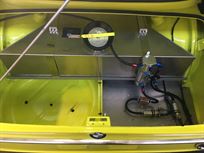 1971-bmw-2002-ti-gr-2-high-end-fia-htp