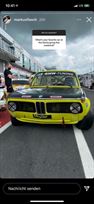 1971-bmw-2002-ti-gr-2-high-end-fia-htp