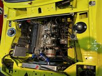 1971-bmw-2002-ti-gr-2-high-end-fia-htp