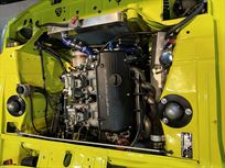 1971-bmw-2002-ti-gr-2-high-end-fia-htp