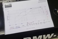 1971-bmw-2002-ti-gr-2-high-end-fia-htp