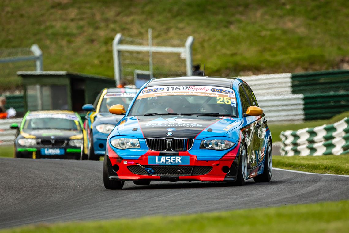 bmw-116-trophy-race-car---podium-front-runnin