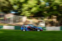 bmw-116-trophy-race-car---podium-front-runnin