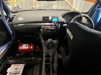 bmw-116-trophy-race-car---podium-front-runnin