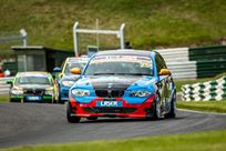 bmw-116-trophy-race-car---podium-front-runnin