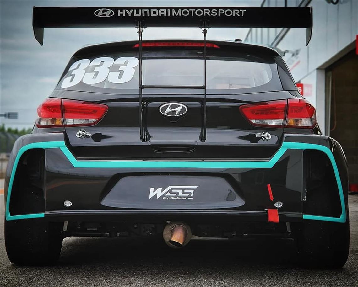 hyundai-i30n-tcr