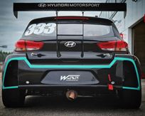 hyundai-i30n-tcr