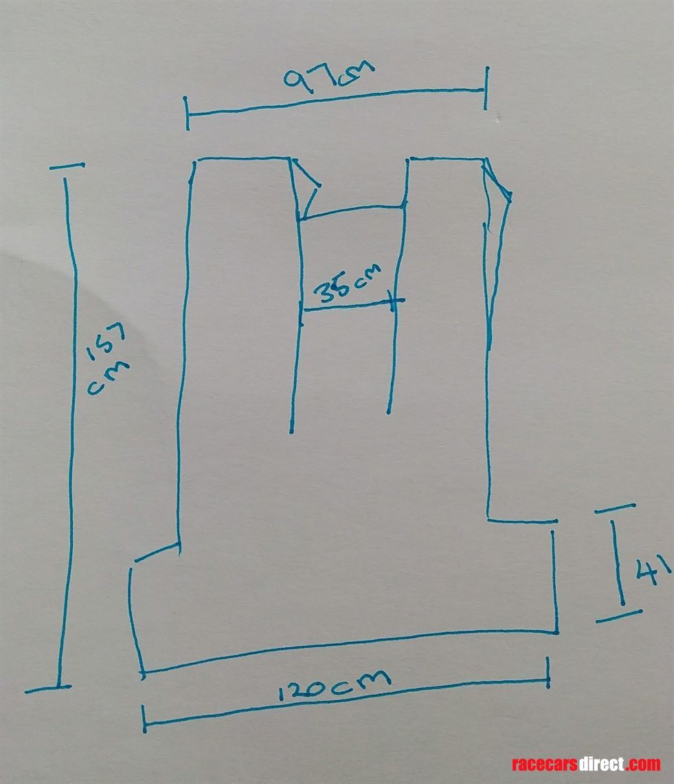 carbon-composite-rear-diffuser