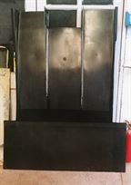 carbon-composite-rear-diffuser