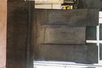 carbon-composite-rear-diffuser