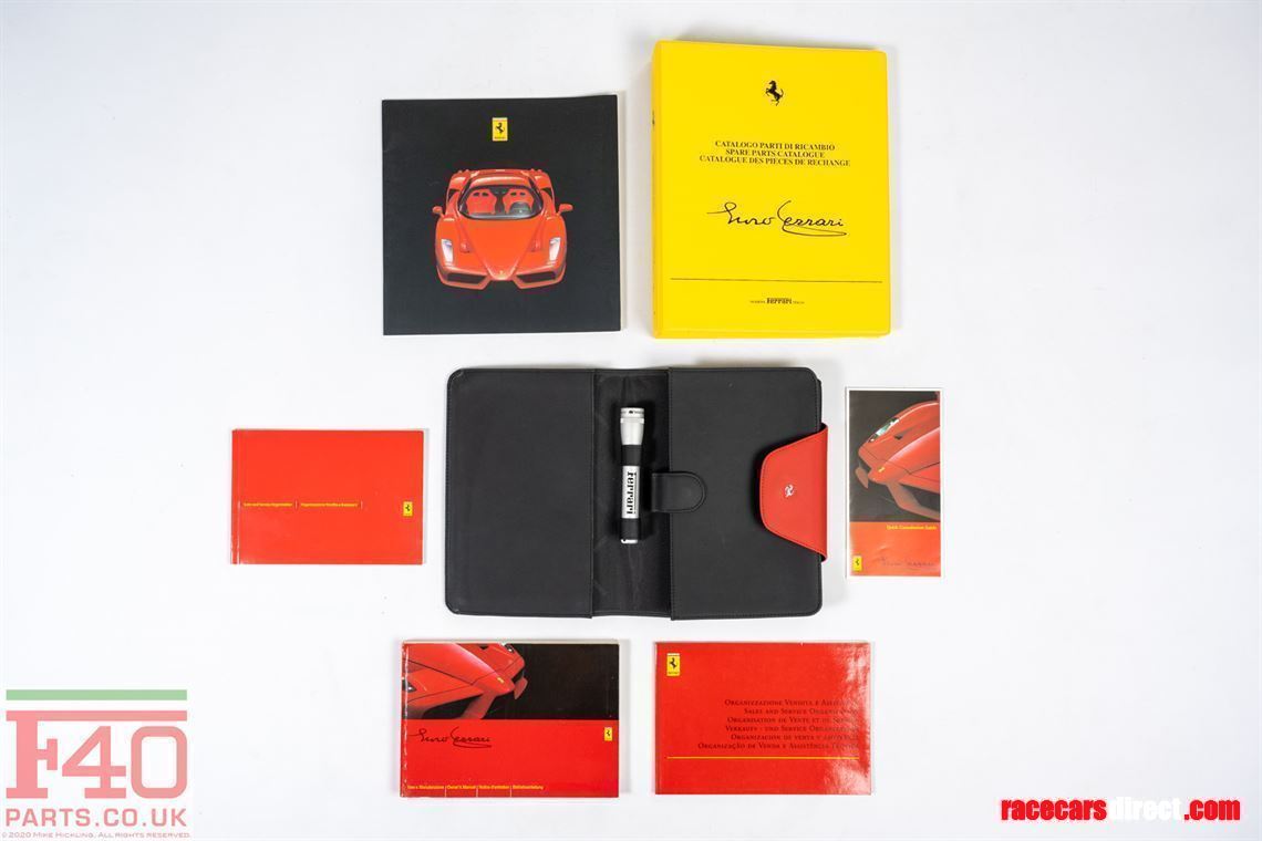ferrari-enzo-book-pack
