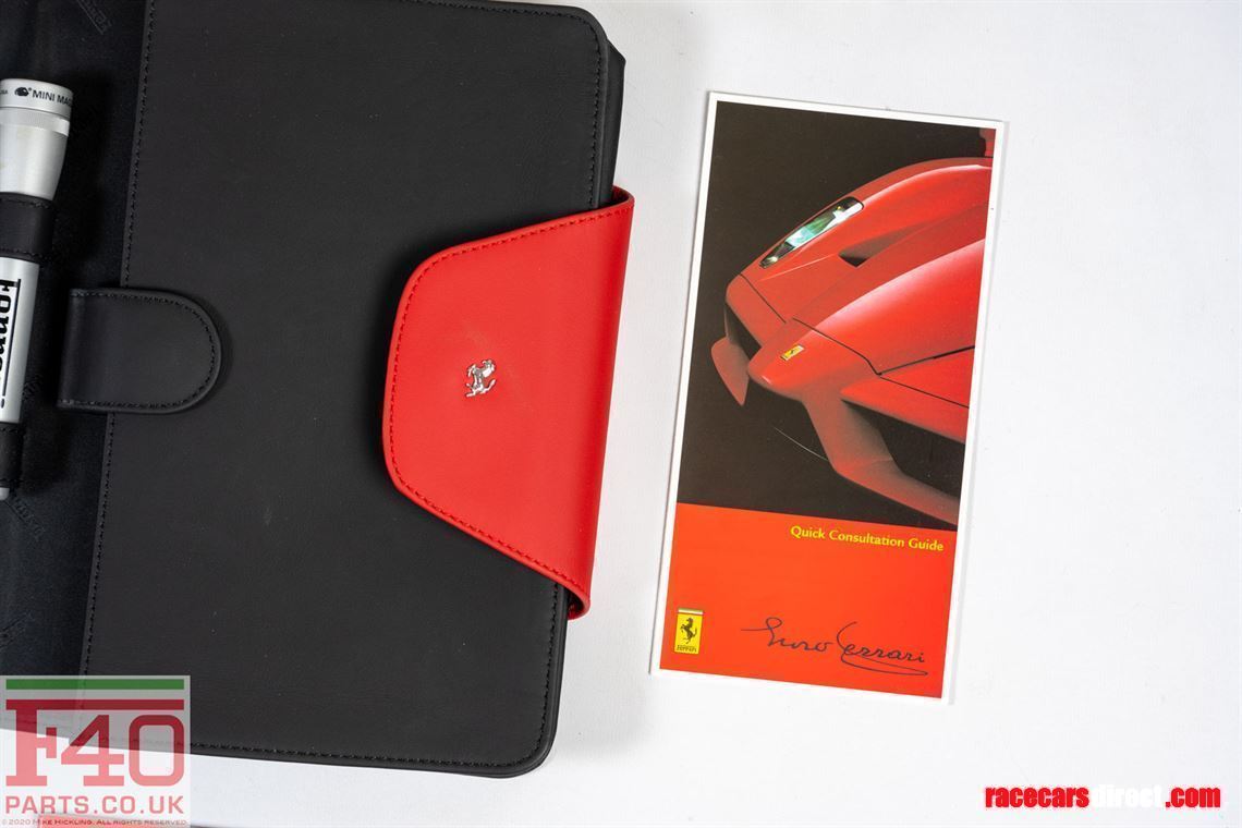 ferrari-enzo-book-pack