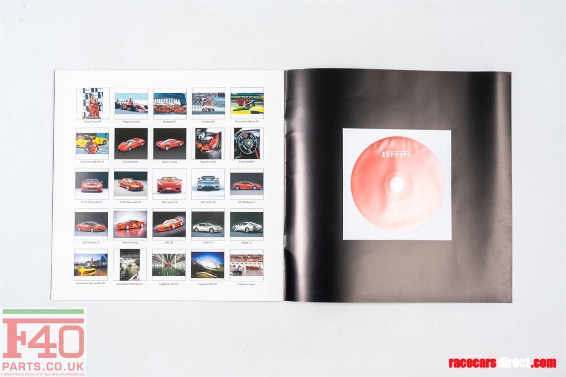 ferrari-enzo-book-pack