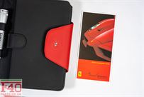 ferrari-enzo-book-pack