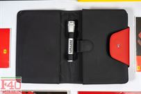 ferrari-enzo-book-pack