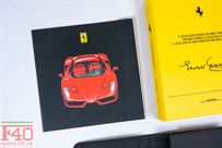 ferrari-enzo-book-pack