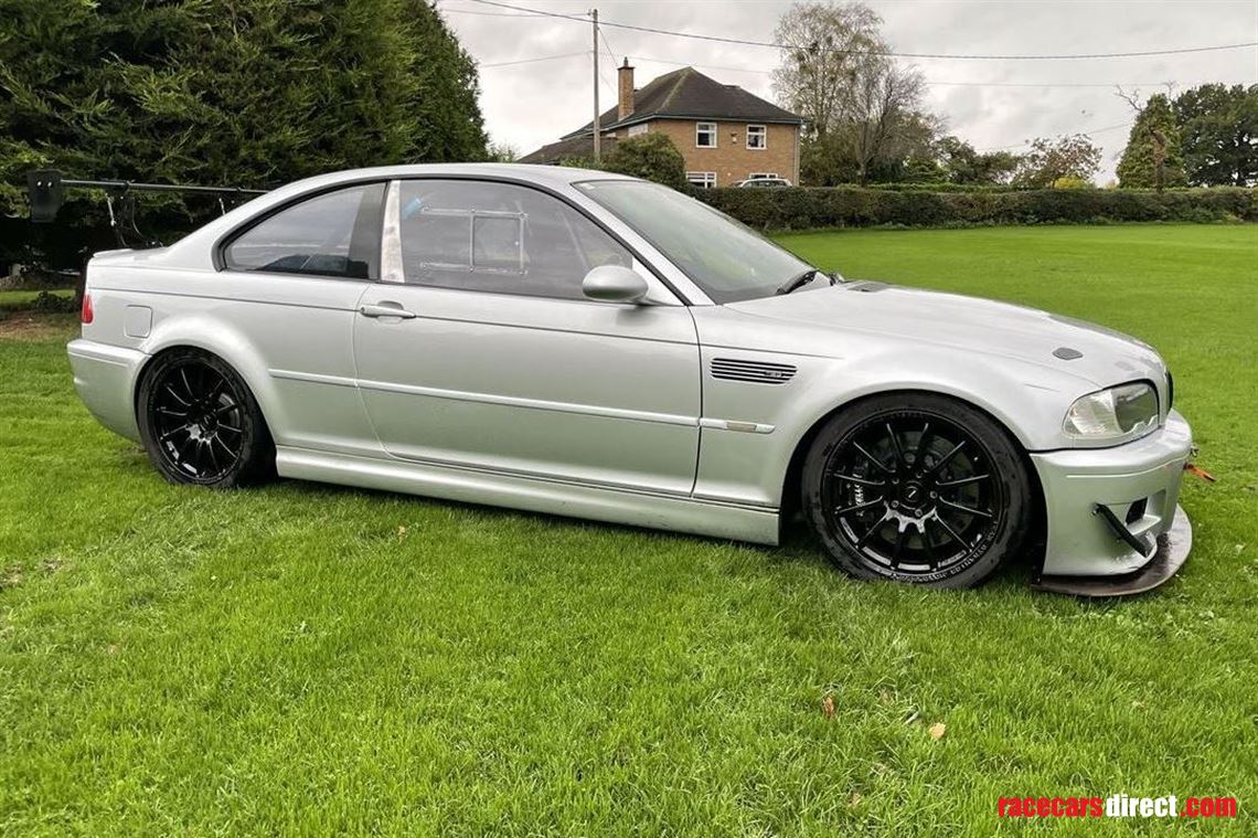 bmw-m3-cup-race-car-for-sale