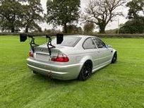 bmw-m3-cup-race-car-for-sale