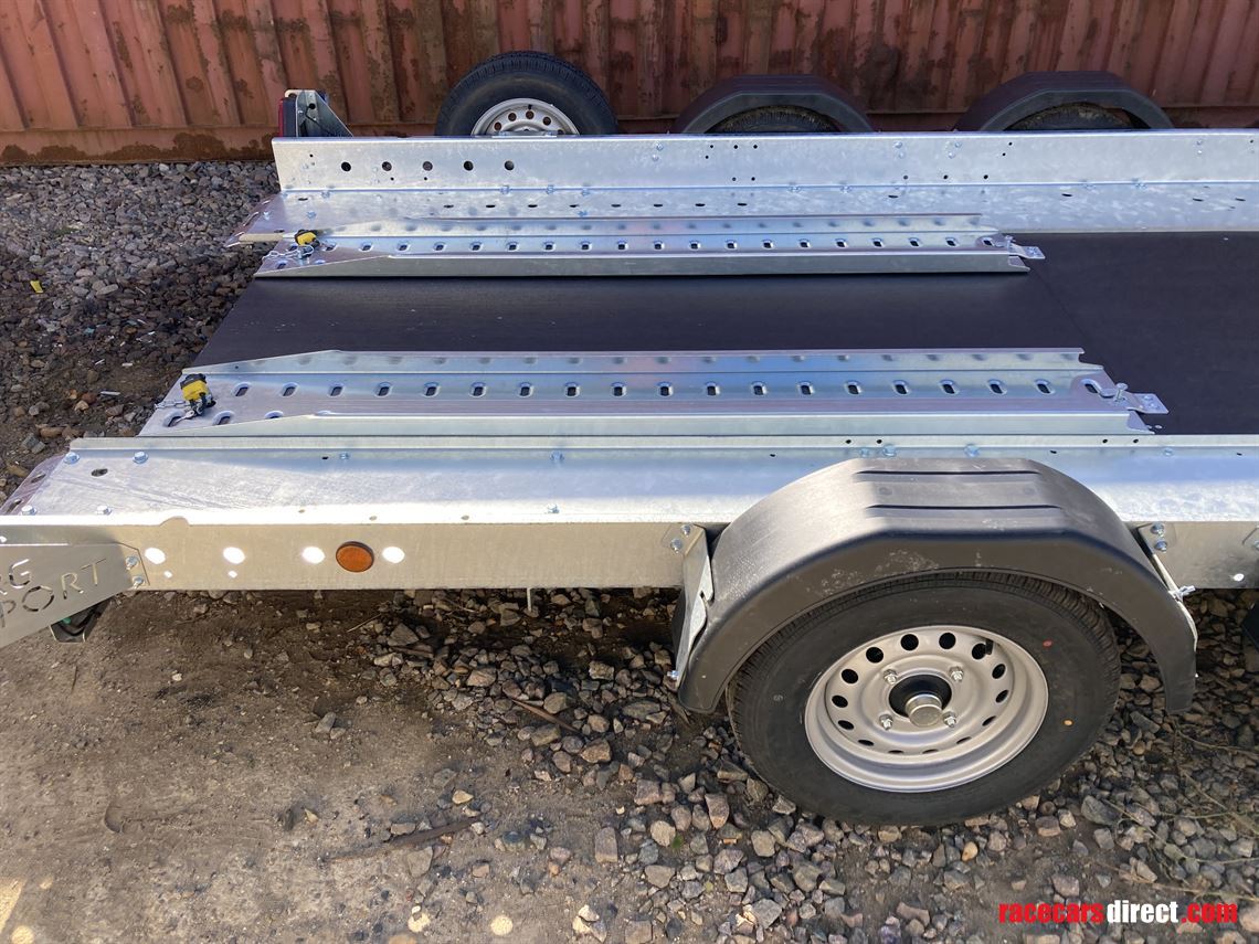 prg-sport-14x63-2600kg-gross---new-manual-win