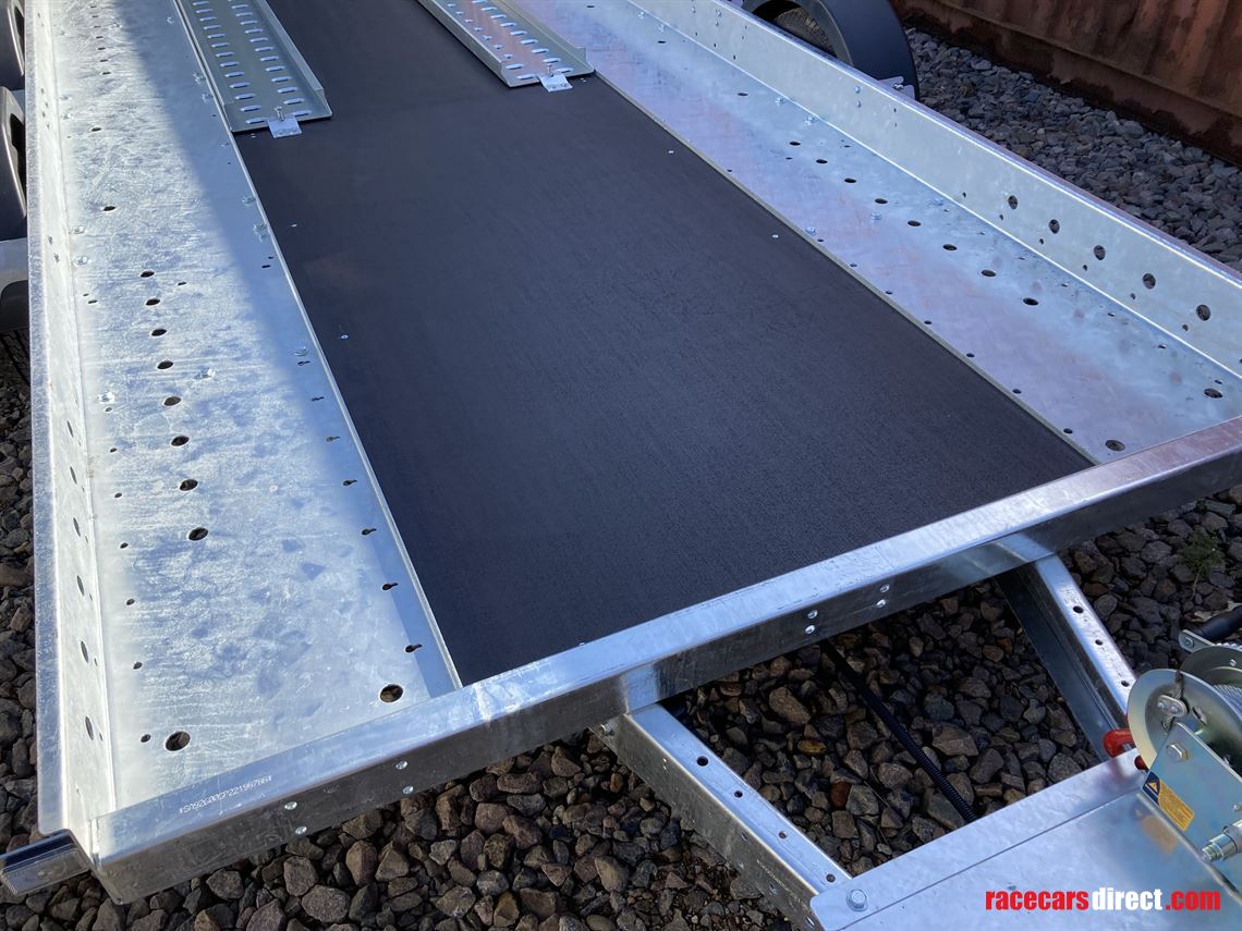 prg-sport-14x63-2600kg-gross---new-manual-win