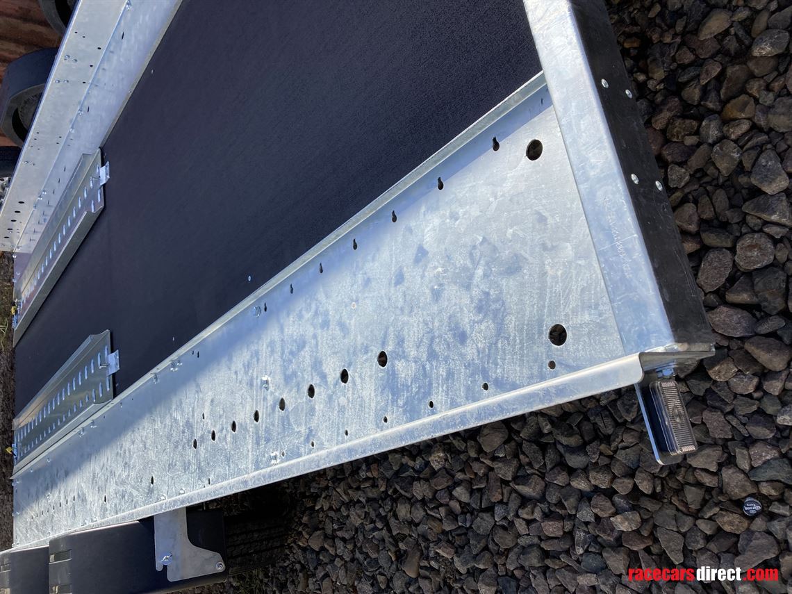 prg-sport-14x63-2600kg-gross---new-manual-win