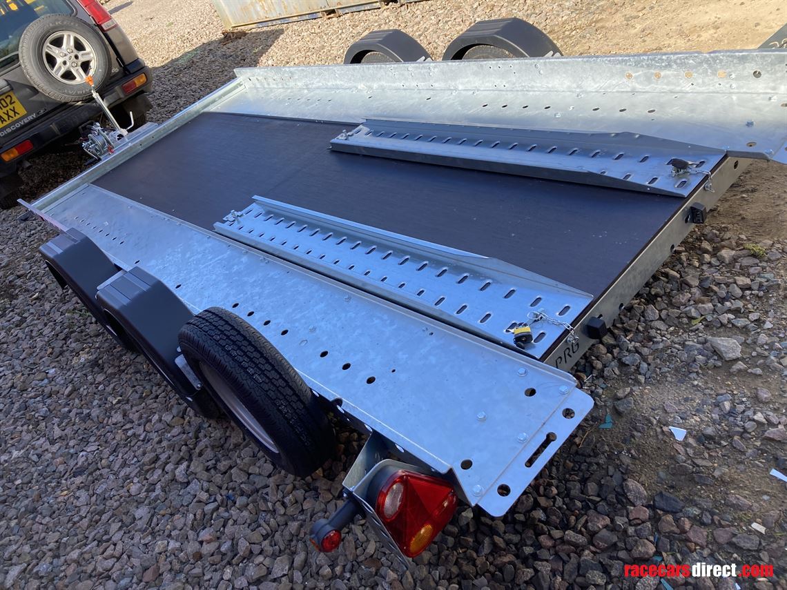 prg-sport-14x63-2600kg-gross---new-manual-win