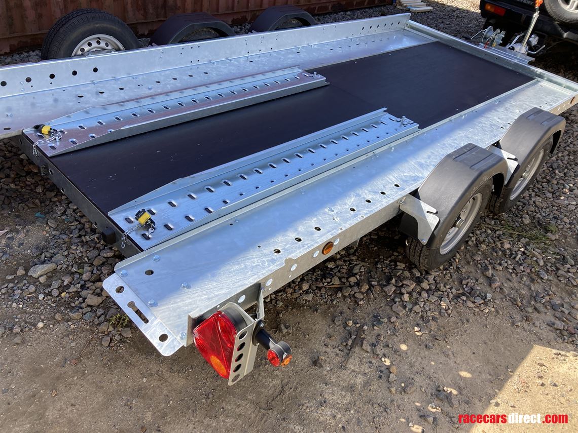 prg-sport-14x63-2600kg-gross---new-manual-win