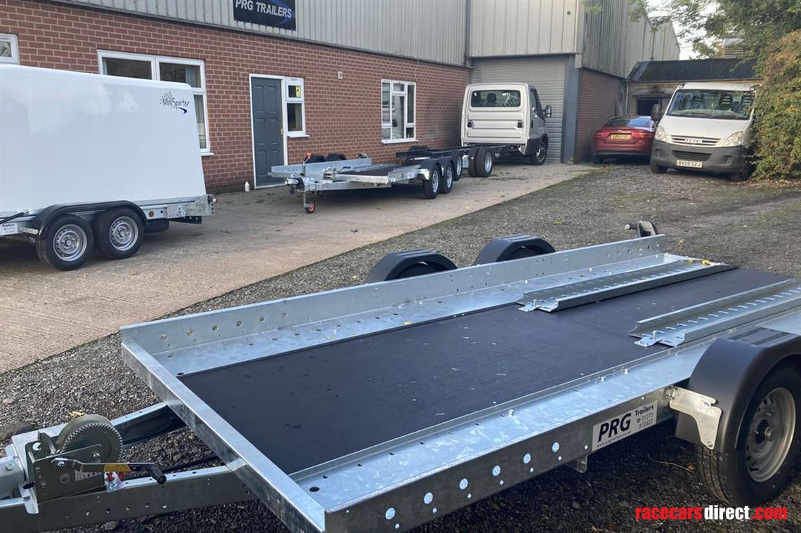 prg-sport-14x63-2600kg-gross---new-manual-win