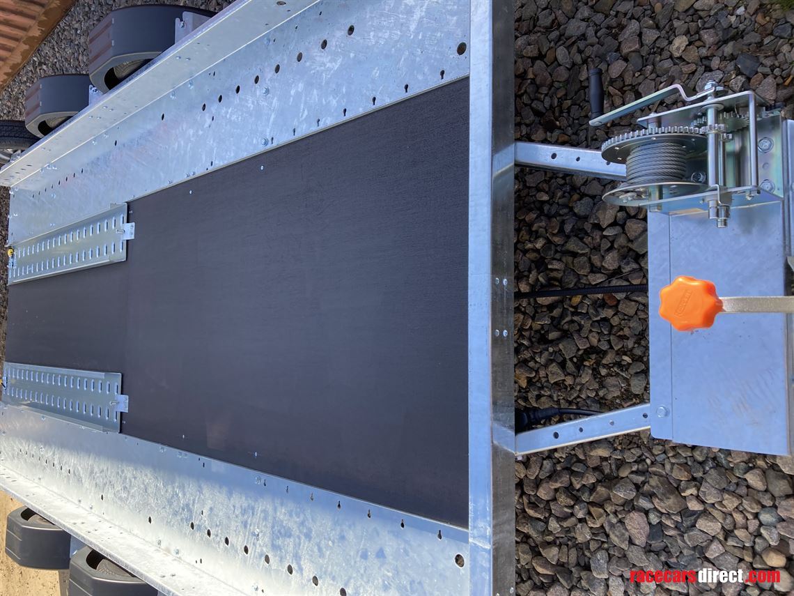 prg-sport-14x63-2600kg-gross---new-manual-win