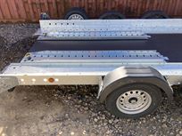 prg-sport-14x63-2600kg-gross---new-manual-win