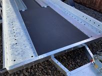 prg-sport-14x63-2600kg-gross---new-manual-win