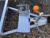 prg-sport-14x63-2600kg-gross---new-manual-win