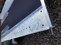 prg-sport-14x63-2600kg-gross---new-manual-win