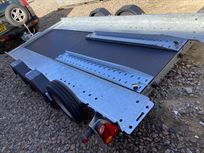 prg-sport-14x63-2600kg-gross---new-manual-win