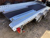 prg-sport-14x63-2600kg-gross---new-manual-win