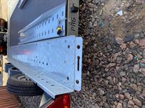 prg-sport-14x63-2600kg-gross---new-manual-win