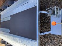 prg-sport-14x63-2600kg-gross---new-manual-win