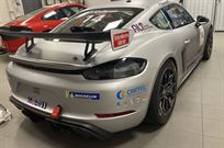 porsche-718-cayman-gt4-clubsport--2020